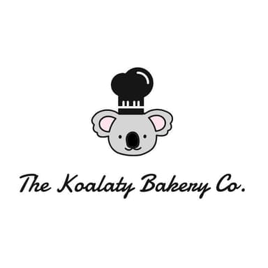The Koalaty Bakery Co